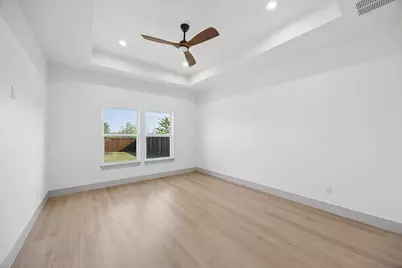 3405 Preston Club Drive, Sherman, TX 75092 - Photo 17