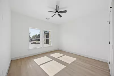 3405 Preston Club Drive, Sherman, TX 75092 - Photo 17