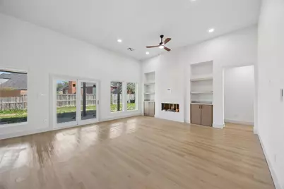 3405 Preston Club Drive, Sherman, TX 75092 - Photo 27