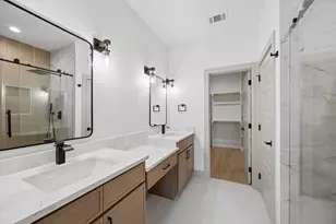 3405 Preston Club Dr, Sherman, TX 75092 - Photo 13