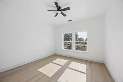 3405 Preston Club Drive, Sherman, TX 75092 - Photo 19