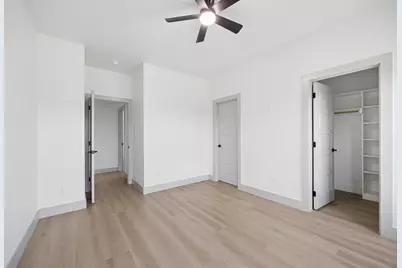 3405 Preston Club Drive, Sherman, TX 75092 - Photo 19