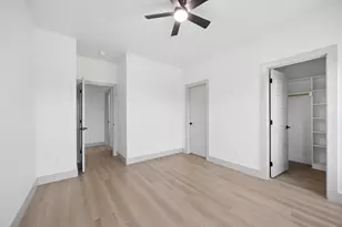 3405 Preston Club Dr, Sherman, TX 75092 - Photo 19