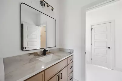 3405 Preston Club Drive, Sherman, TX 75092 - Photo 23