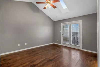 814 Custer Street, Arlington, TX 76014 - Photo 9