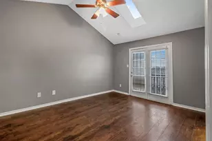 814 Custer St, Arlington, TX 76014 - Photo 9