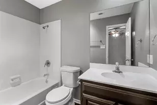 814 Custer St, Arlington, TX 76014 - Photo 13