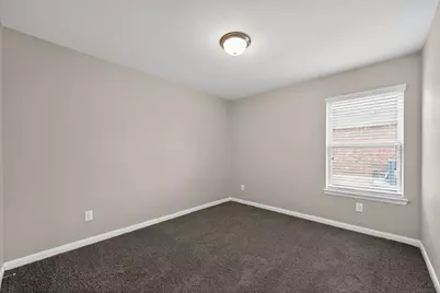 104 Acadia Lane, Forney, TX 75126 - Photo 15