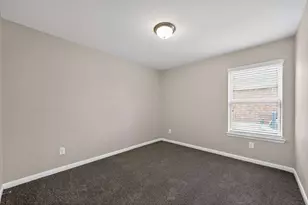 104 Acadia Ln, Forney, TX 75126 - Photo 15