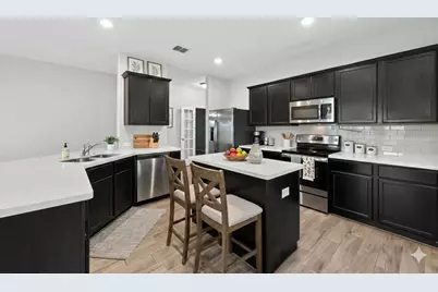 104 Acadia Lane, Forney, TX 75126 - Photo 3