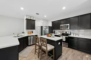 104 Acadia Ln, Forney, TX 75126 - Photo 3