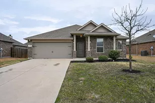 104 Acadia Ln, Forney, TX 75126 - Photo 1