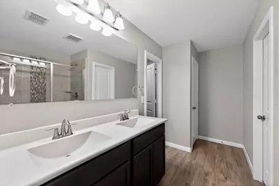 104 Acadia Lane, Forney, TX 75126 - Photo 13