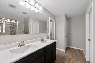 104 Acadia Ln, Forney, TX 75126 - Photo 13