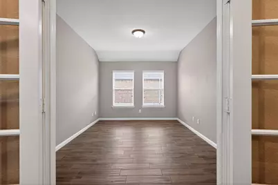 104 Acadia Lane, Forney, TX 75126 - Photo 17