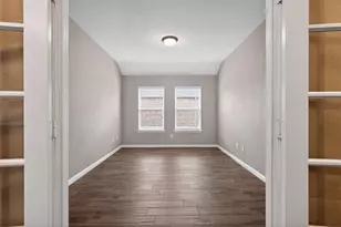 104 Acadia Ln, Forney, TX 75126 - Photo 17