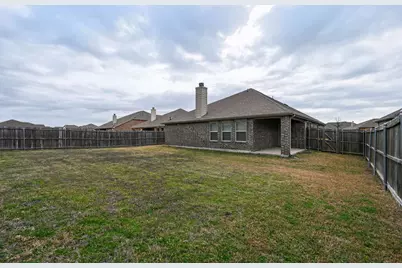 104 Acadia Lane, Forney, TX 75126 - Photo 19