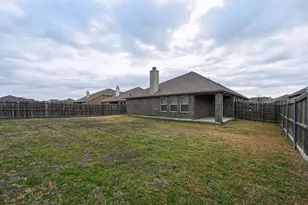 104 Acadia Ln, Forney, TX 75126 - Photo 19