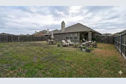 104 Acadia Lane, Forney, TX 75126 - Photo 7