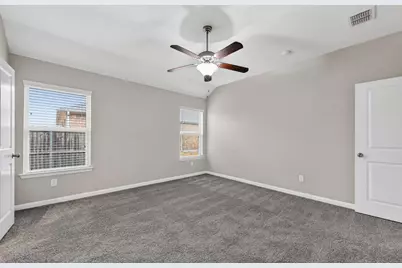 104 Acadia Lane, Forney, TX 75126 - Photo 11