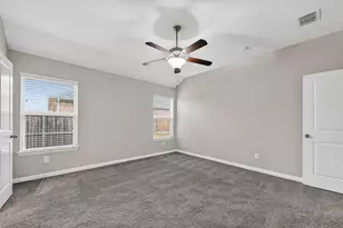 104 Acadia Ln, Forney, TX 75126 - Photo 11