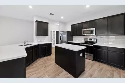 104 Acadia Lane, Forney, TX 75126 - Photo 9