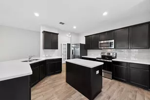 104 Acadia Ln, Forney, TX 75126 - Photo 9