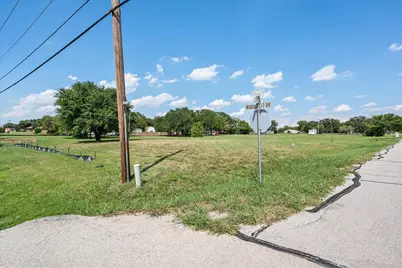 2915 Clover Lane, Dalworthington Gardens, TX 76015 - Photo 19