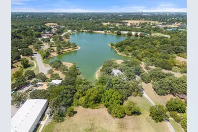 2915 Clover Lane, Dalworthington Gardens, TX 76015 - Photo 11