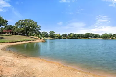 2915 Clover Lane, Dalworthington Gardens, TX 76015 - Photo 15