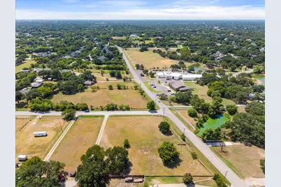 2915 Clover Lane, Dalworthington Gardens, TX 76015 - Photo 9