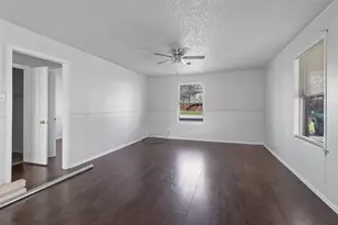 120 E Monterey St, Denison, TX 75021 - Photo 7