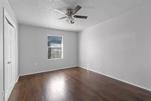 120 E Monterey St, Denison, TX 75021 - Photo 9