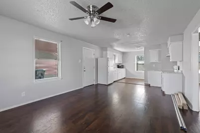 120 E Monterey Street #120, Denison, TX 75021 - Photo 5