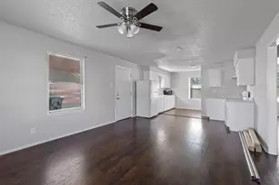 120 E Monterey St, Denison, TX 75021 - Photo 5