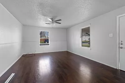 120 E Monterey Street #120, Denison, TX 75021 - Photo 7