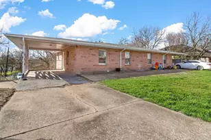 120 E Monterey St, Denison, TX 75021 - Photo 15