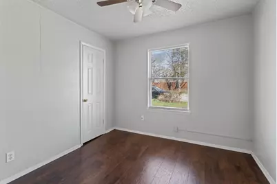 120 E Monterey Street #120, Denison, TX 75021 - Photo 11