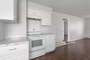 120 E Monterey St, Denison, TX 75021 - Photo 5