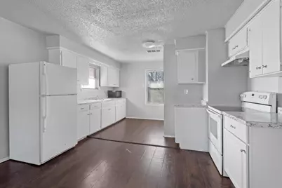 120 E Monterey Street #120, Denison, TX 75021 - Photo 3