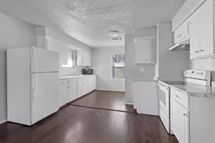 120 E Monterey St, Denison, TX 75021 - Photo 3