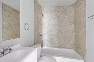 120 E Monterey St, Denison, TX 75021 - Photo 9