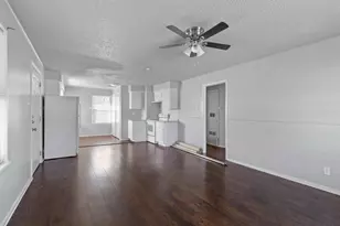 120 E Monterey St, Denison, TX 75021 - Photo 3