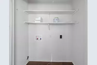 120 E Monterey Street #120, Denison, TX 75021 - Photo 13