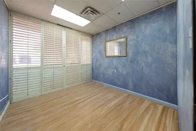 2700 K Avenue, Plano, TX 75074 - Photo 5