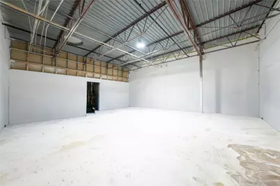 2700 K Avenue, Plano, TX 75074 - Photo 11