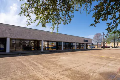 2700 K Avenue, Plano, TX 75074 - Photo 1