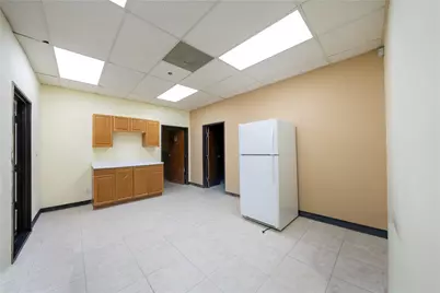 2700 K Avenue, Plano, TX 75074 - Photo 7