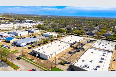 2700 K Avenue, Plano, TX 75074 - Photo 17