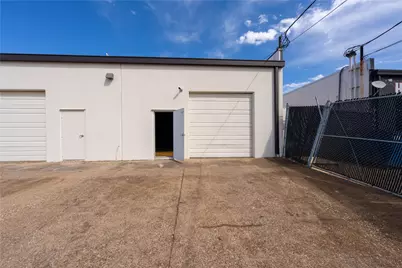 2700 K Avenue, Plano, TX 75074 - Photo 15